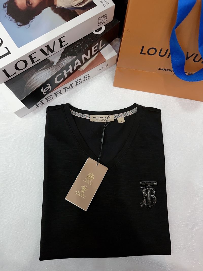 Burberry T-Shirts